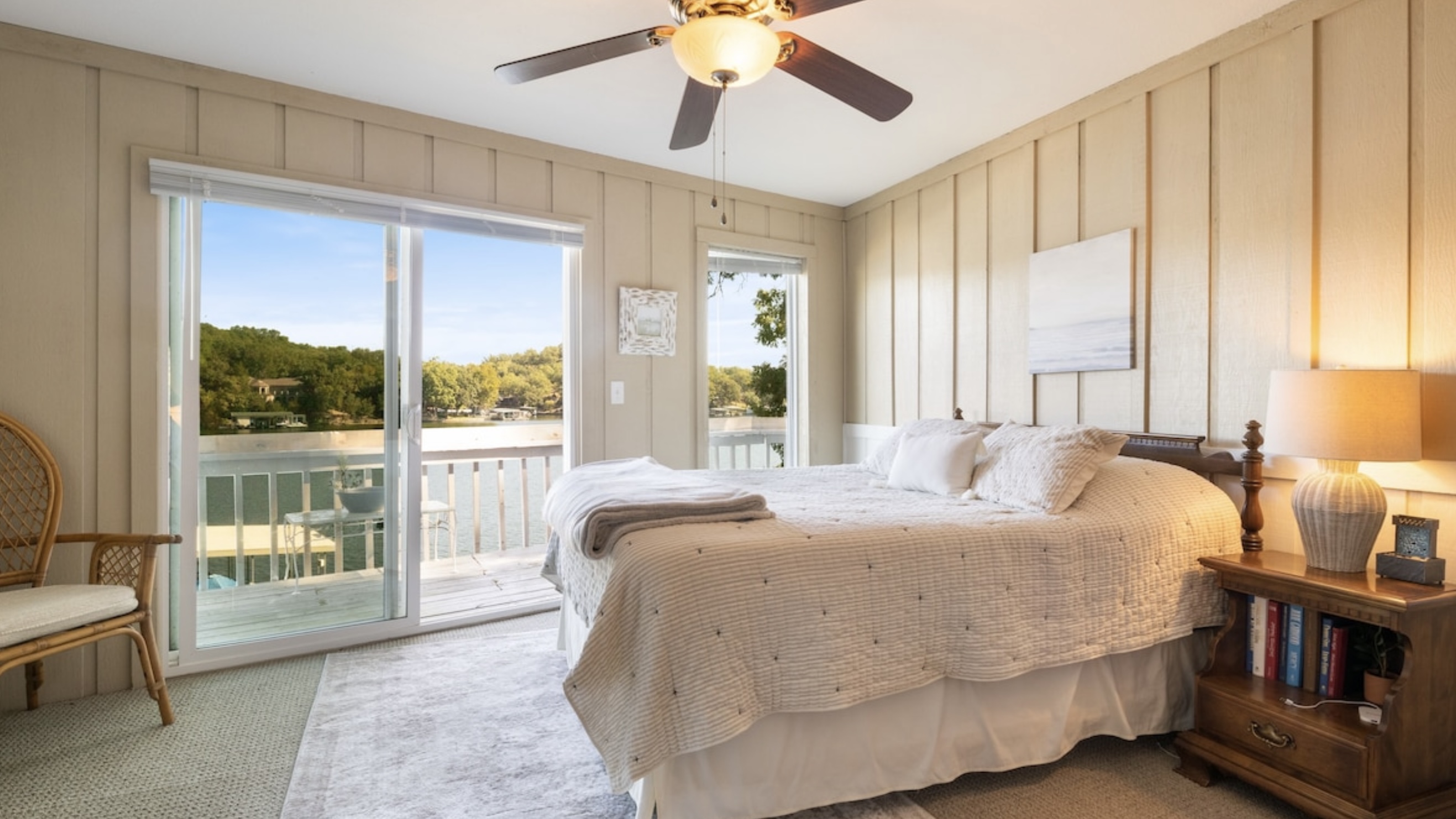Bedroom 3 (alt)